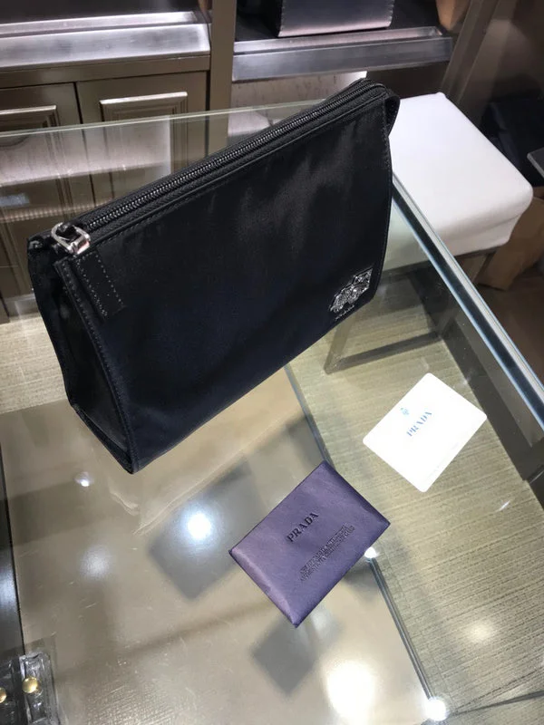 Chic & Modern Sales Lawi - PD Wallets - 002