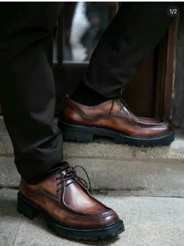 Affordable Bags For College Students On Sale ADCC - BRE Men Shoes - 272