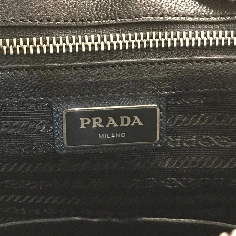 Seasonal Fashion Lawi - PD Men Bags - 264
