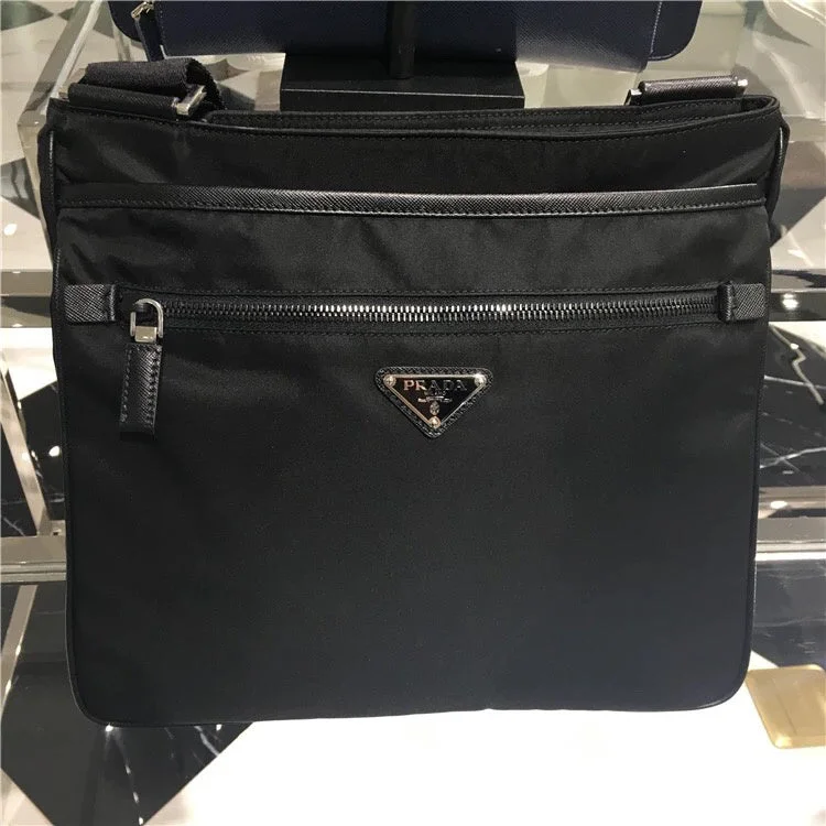 Seasonal Style Discounts Lawi - PD Men Bags - 239