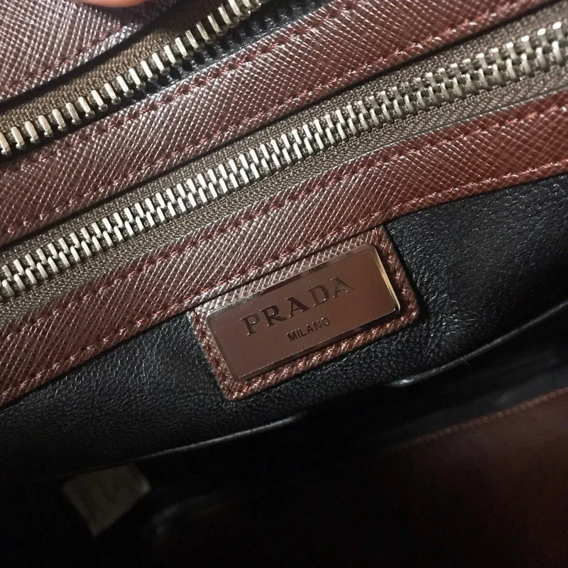 Trendy Bags For Women And Men In 2025 Lawi - PD Men Bags - 214