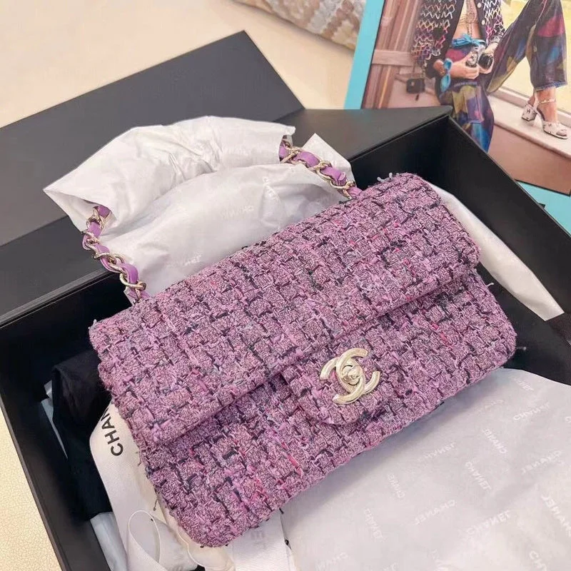 Designer-Inspired Bags At Budget-Friendly Prices CNL - Zynteeq - 1201
