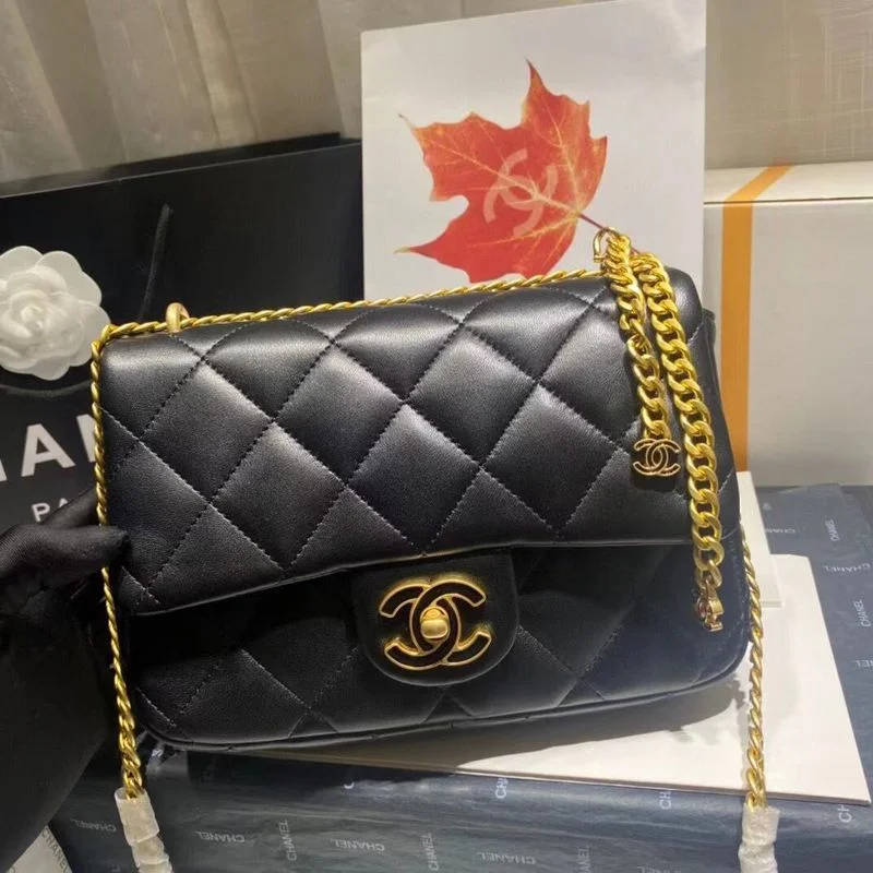 Street Chic Discounts CNL - Zynteeq - 1184
