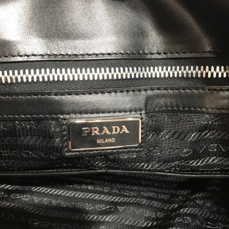 Valentine's Special Lawi - PD Men Bags - 260