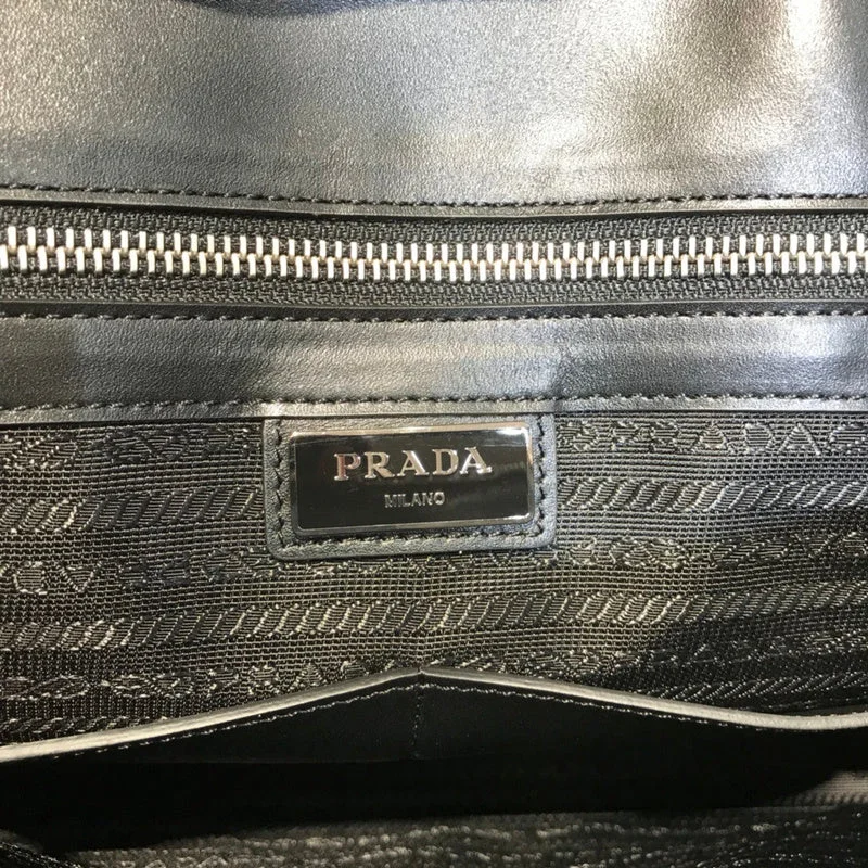 Bags For Minimalist And Functional Design Lawi - PD Men Bags - 296