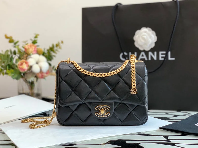 High-End Style Discounts CNL - Zynteeq - 1252