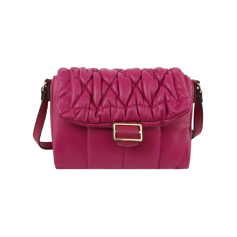 Fuchsia