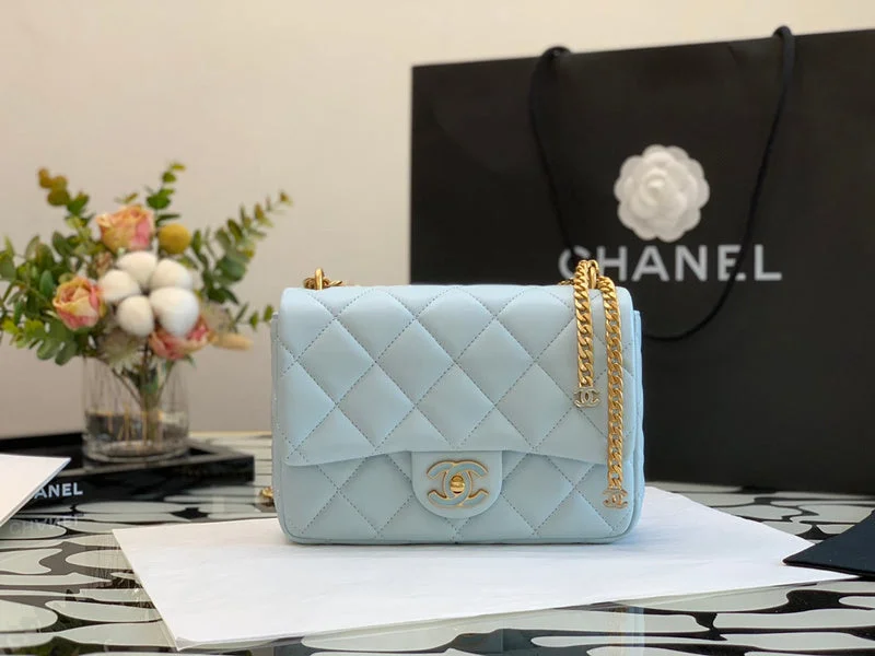 Durable And Fashionable Bags For Daily Use CNL - Zynteeq - 1267