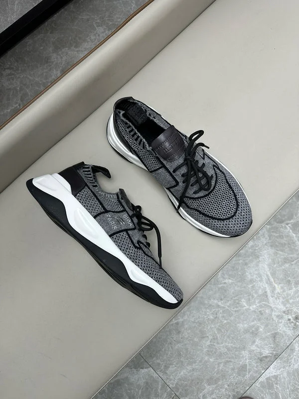 Luxury Fashion Discounts ADCC - BRE Men Shoes - 256