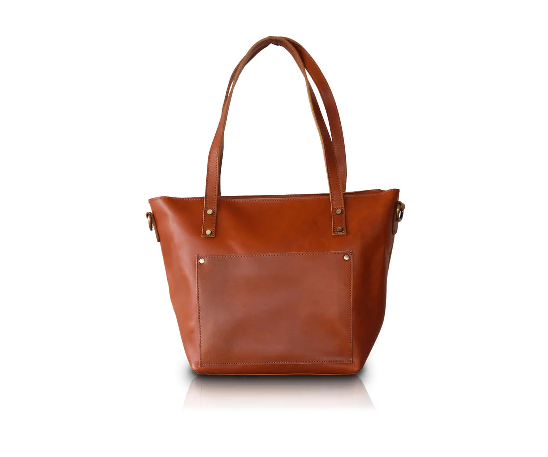 Light Brown