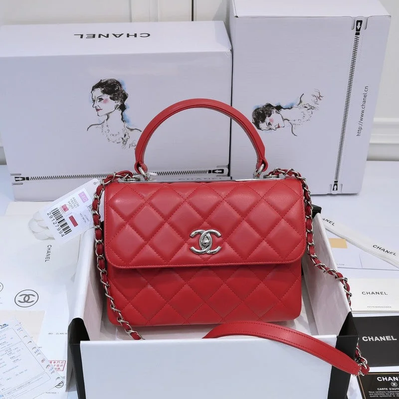 Timeless Elegance Sale CNL - Zynteeq - 1251