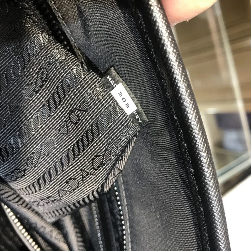 Urban Style Promotions Lawi - PD Men Bags - 226