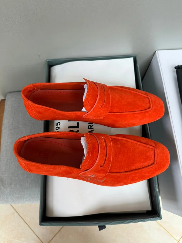 Discover Now ADCC - BRE Men Shoes - 231