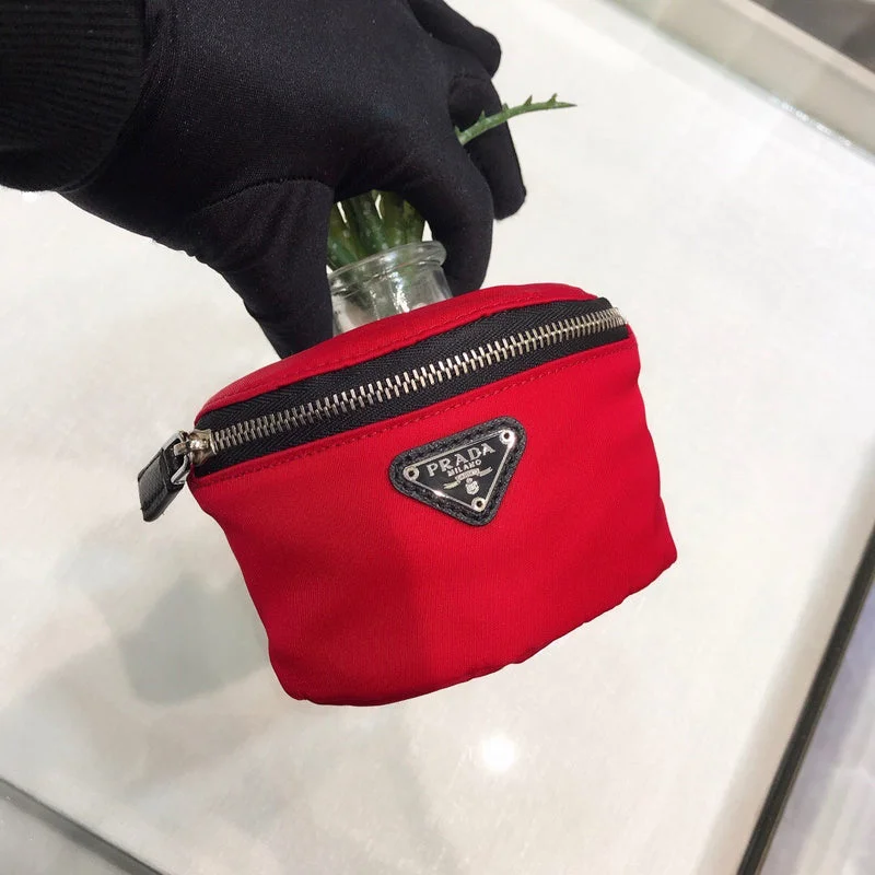 Fashion Sale Lawi - PD Wallets - 033