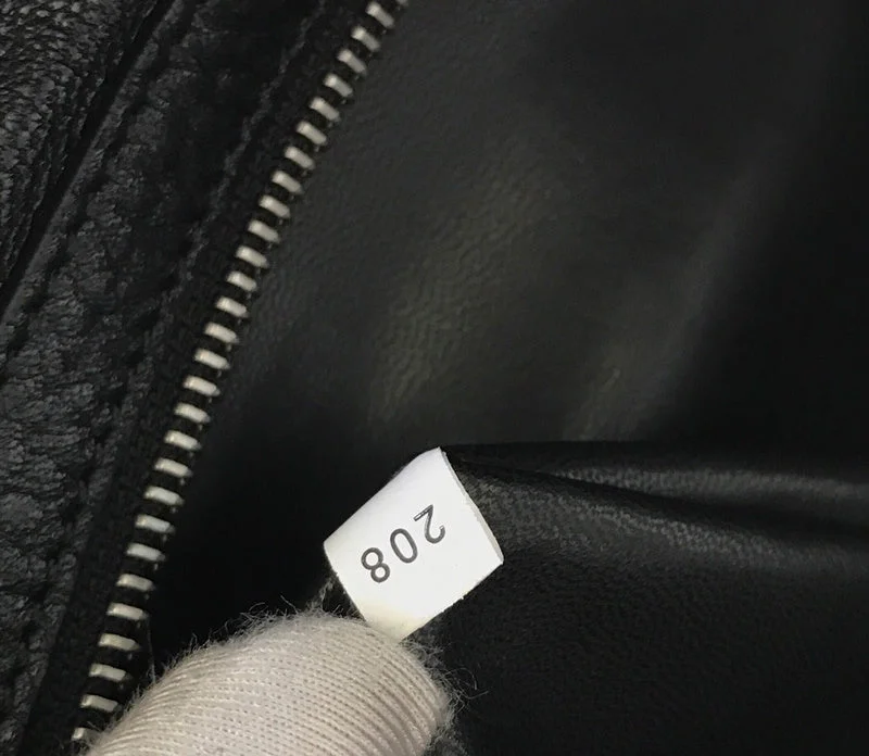 Professional Bags With Office Discounts Lawi - PD Men Bags - 285