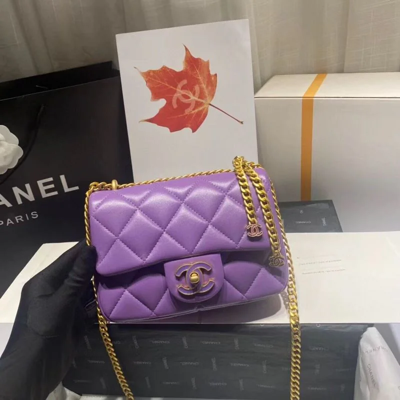 Street Style Discounts CNL - Zynteeq - 1191