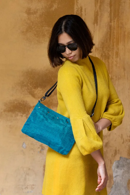 Modern And Limited-Time Offer Bags Plus