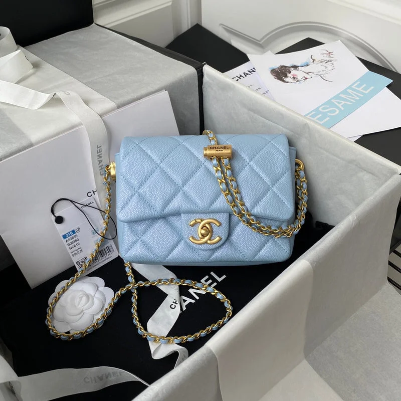 Style Redefined CNL - Zynteeq - 1226