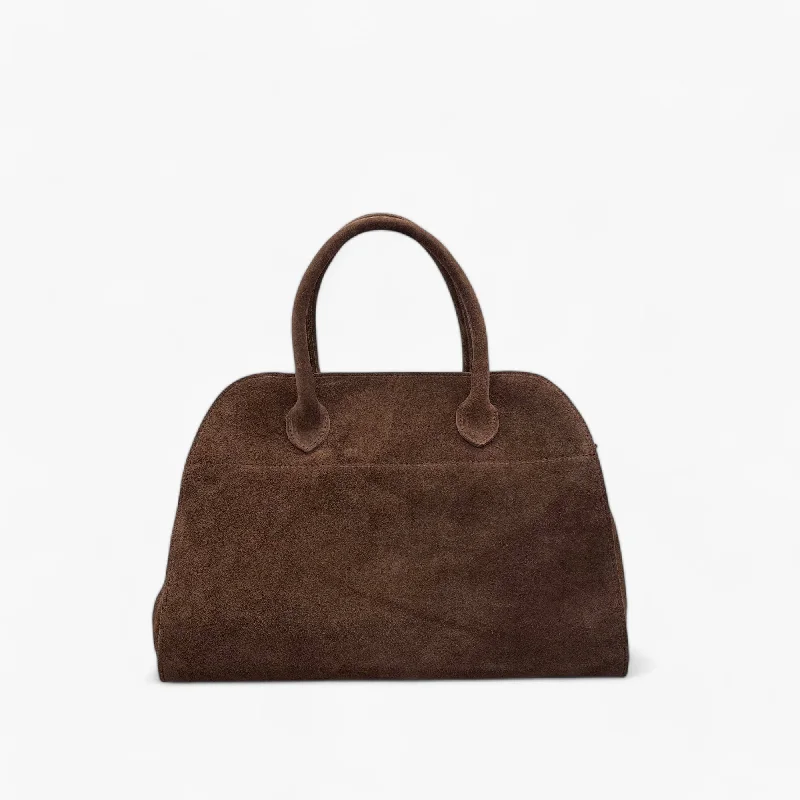 Limited Time Deal NO 285 - SUE