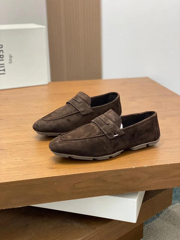 Clearance Sale, All Cheap ADCC - BRE Men Shoes - 302