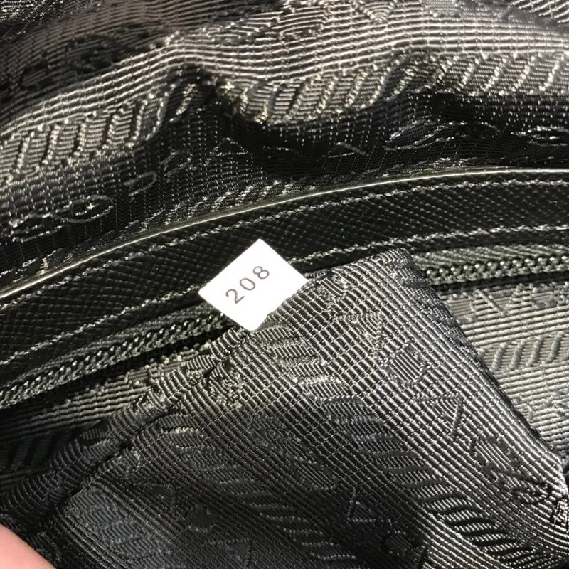 Affordable Bags Lawi - PD Men Bags - 272