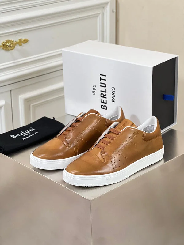 Stylish And Affordable Bags For Every Occasion ADCC - BRE Men Shoes - 269