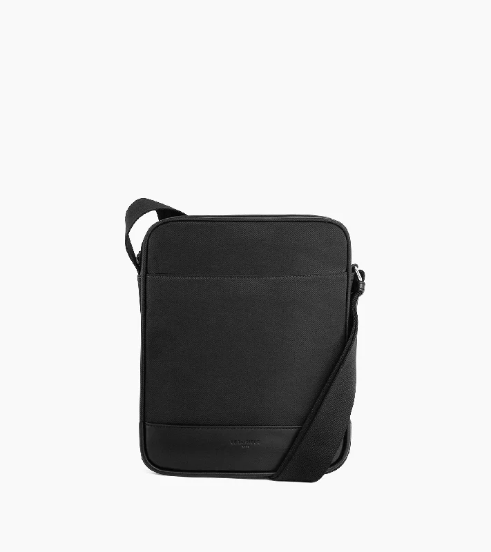 Essentials On Sale Gaspard medium cross body bag