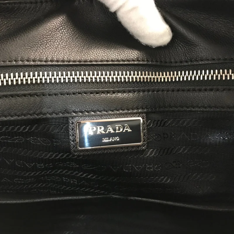 Designer Bags For Luxury Collectors Lawi - PD Men Bags - 292