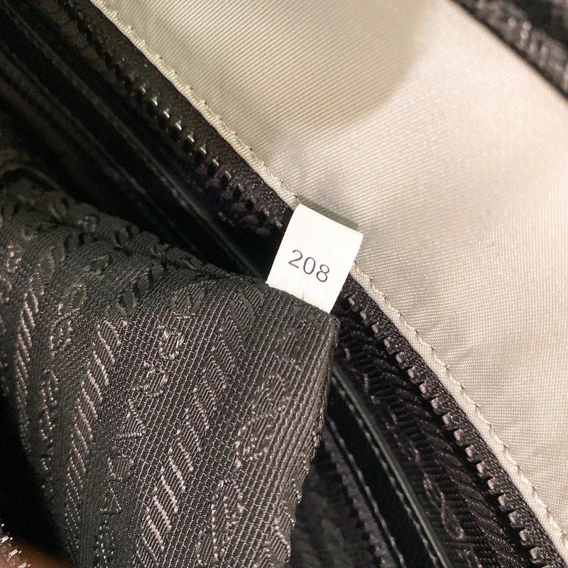 Urban Elegance Deals Lawi - PD Men Bags - 231