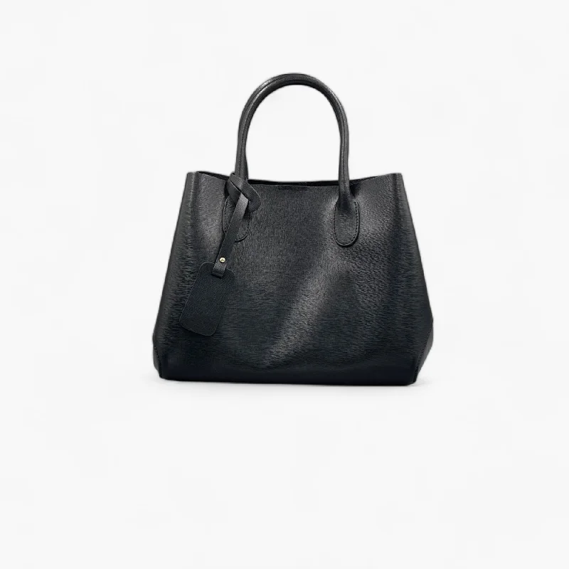 Casual Chic NO. 276 - Large