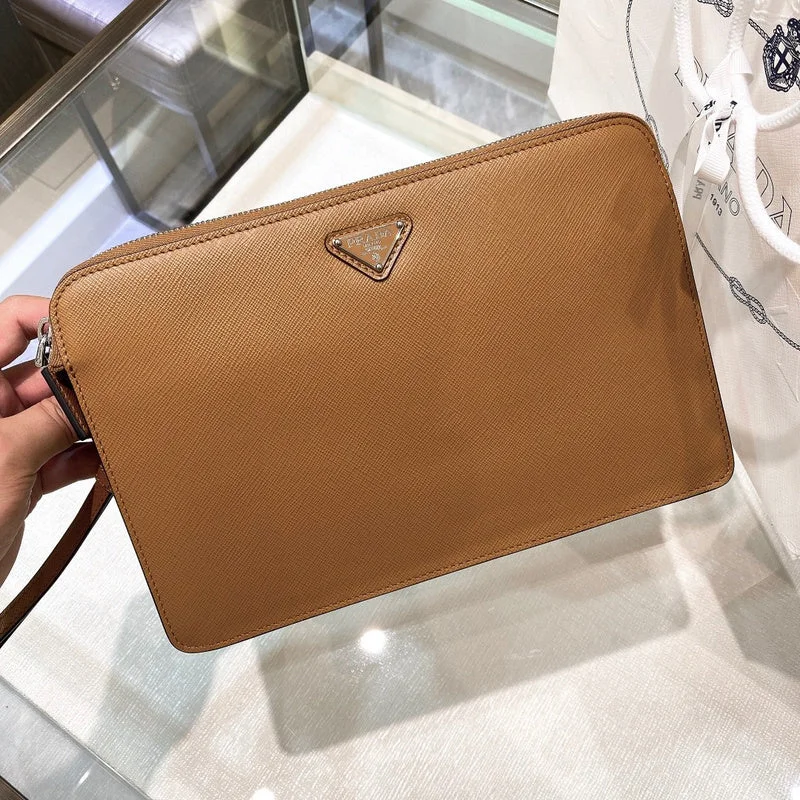 Polished Style Deals Lawi - PD Wallets - 005