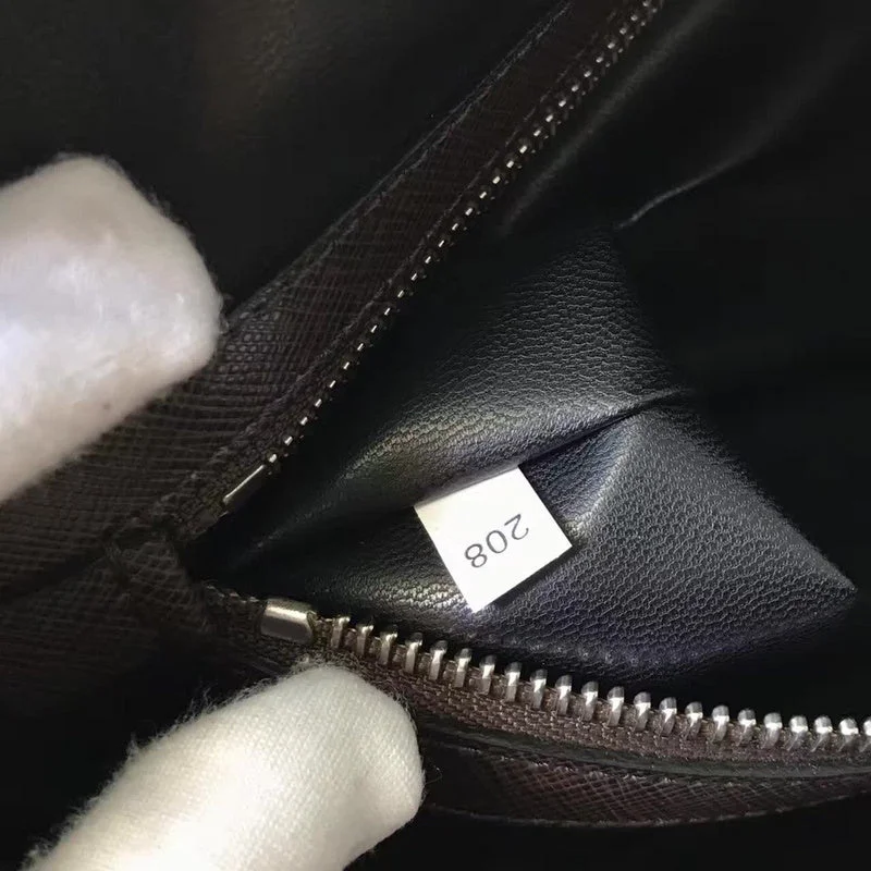 Designer Bags For Luxury Collectors Lawi - PD Men Bags - 217