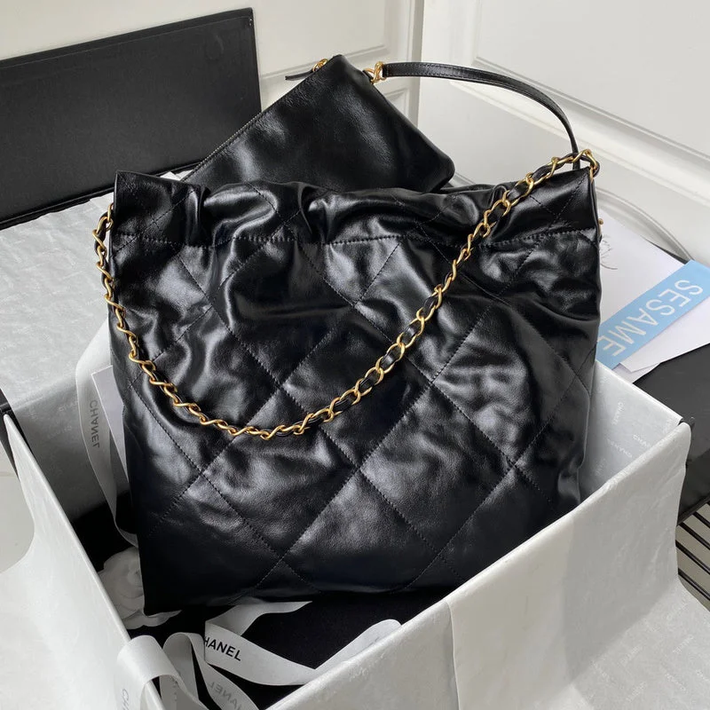Seasonal Clearance Bags For Summer CNL - Zynteeq - 1218