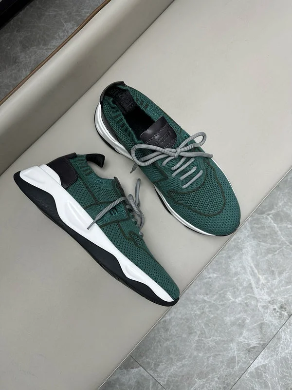 Athleisure Style Sale ADCC - BRE Men Shoes - 252