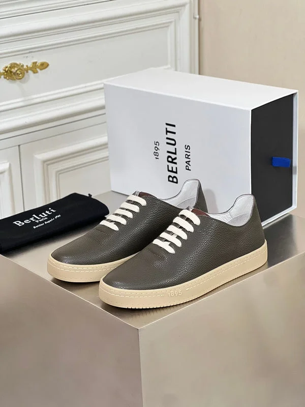 Bags For Playful And Chic Styles ADCC - BRE Men Shoes - 258