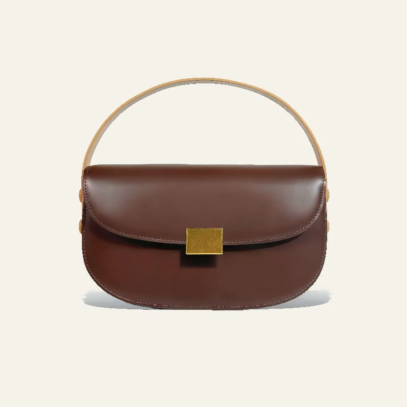 Hurry Before It's Gone London - SW10 Caramel