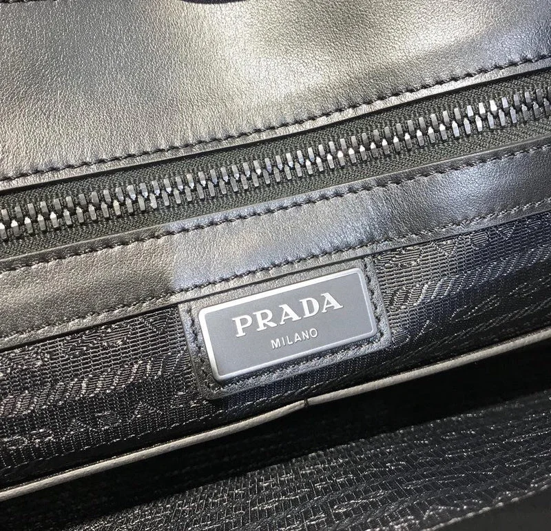 Exclusive Sale Lawi - PD Men Bags - 265