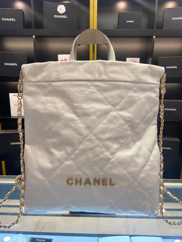Affordable Bags For Budget Shoppers CNL - Zynteeq - 1197