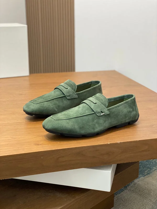 Discover Now ADCC - BRE Men Shoes - 305