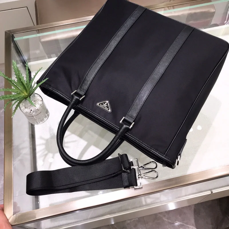 Glamorous Fashion Offers Lawi - PD Men Bags - 224