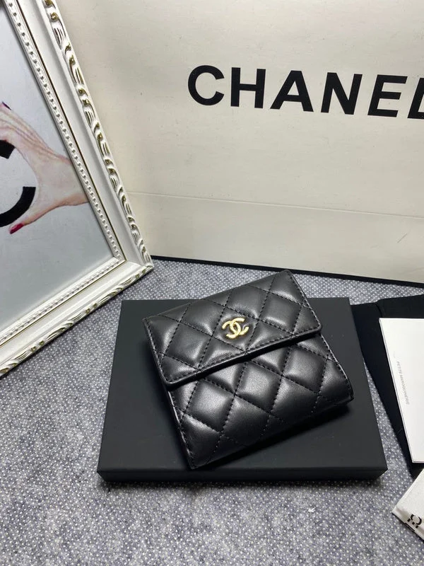 Trendy Fashion Sale CNL - Zynteeq - 1177