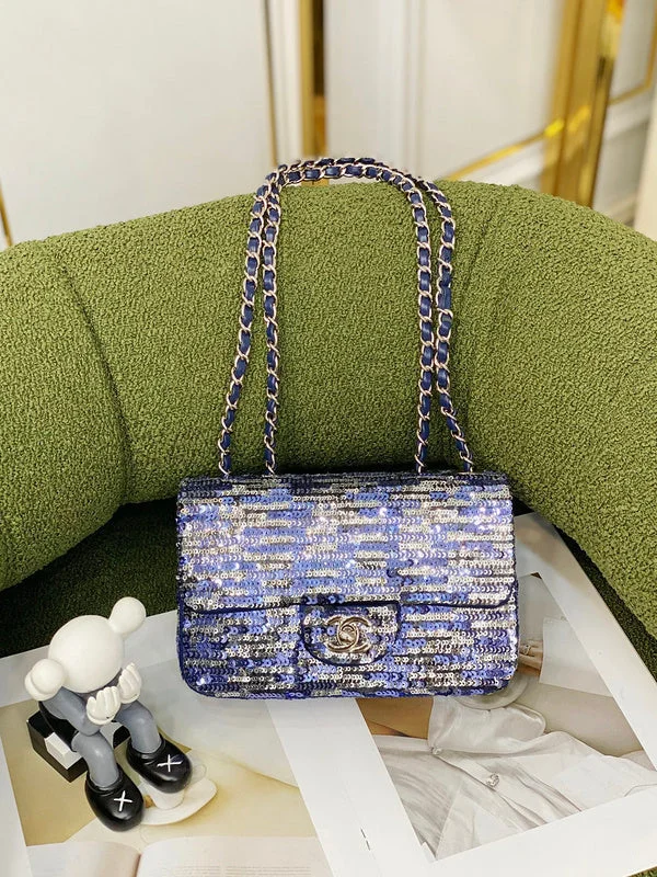 Boutique Styles CNL - Zynteeq - 1148