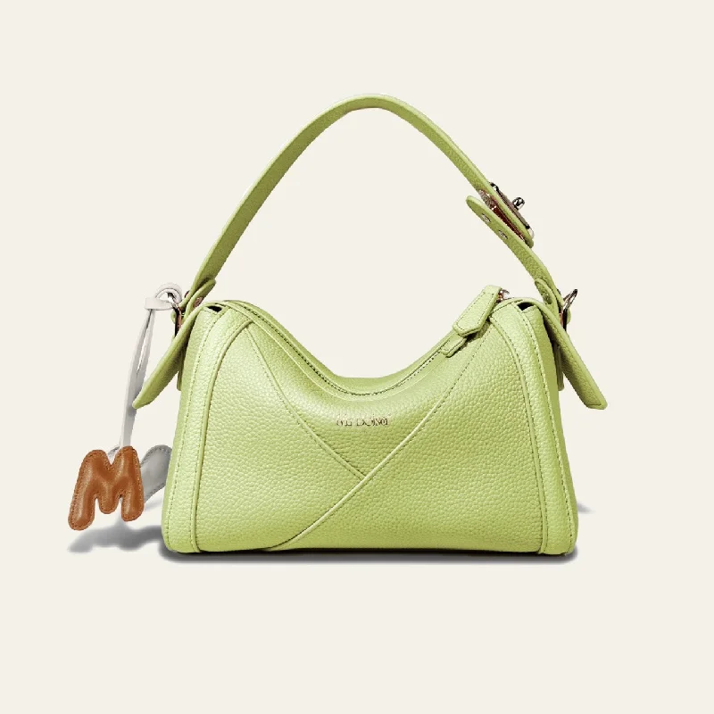 Trendy Women's Wear Collection Carnaby - Apple Green