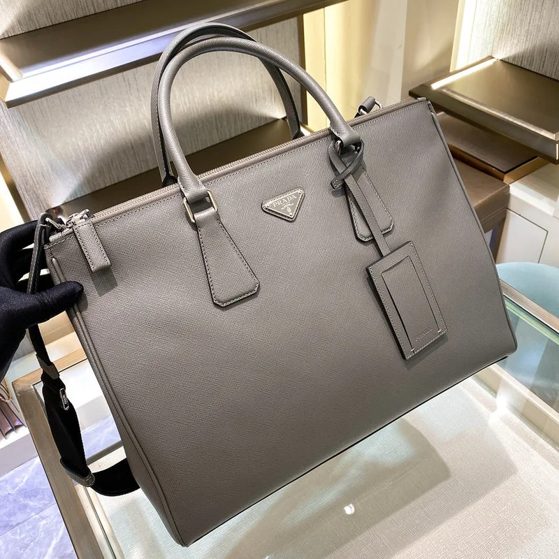 Fashion-Forward Offers Lawi - PD Men Bags - 228