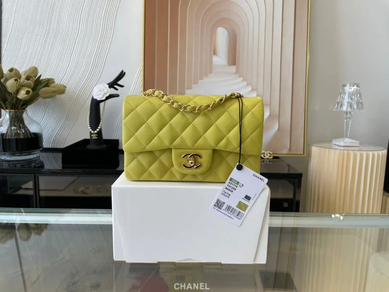 Exclusive Deals Online CNL - Zynteeq - 1243
