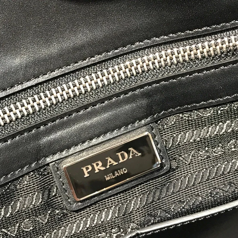Boutique Styles Lawi - PD Men Bags - 268