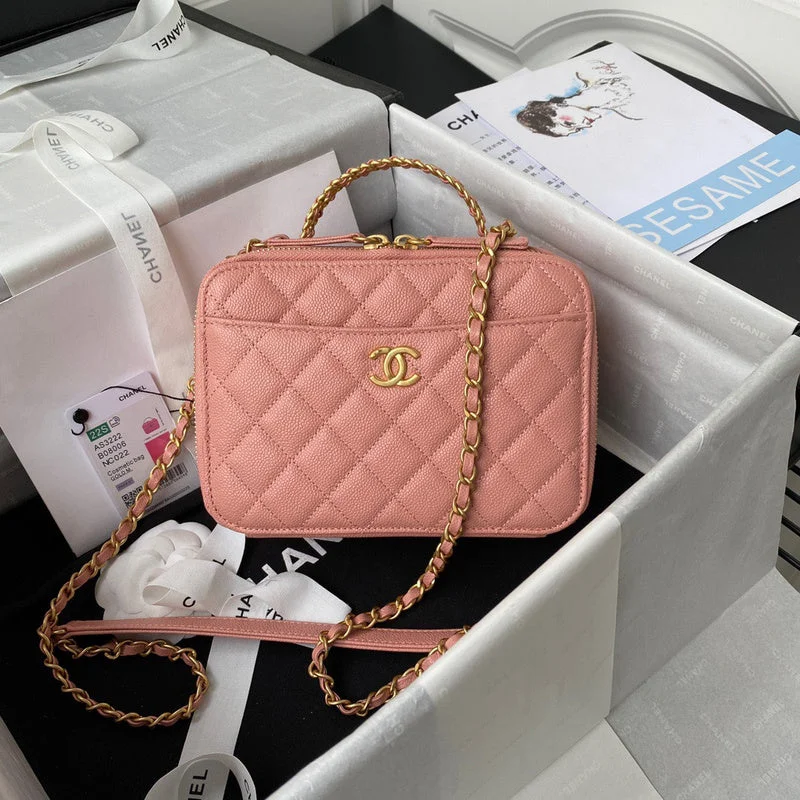 Premium Style CNL - Zynteeq - 1219