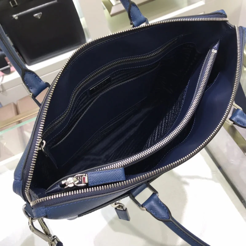 Season Offer Lawi - PD Men Bags - 246