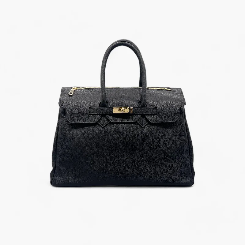 Bag Deals NO. 278