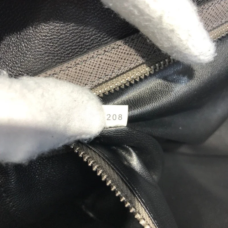 Premium Style Offers Lawi - PD Men Bags - 307